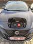 Nissan Leaf 40 kWh N-Connecta - thumbnail 7