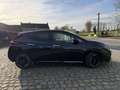 Nissan Leaf 40 kWh N-Connecta - thumbnail 3
