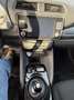 Nissan Leaf 40 kWh N-Connecta - thumbnail 11