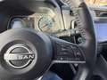 Nissan Leaf 40 kWh N-Connecta - thumbnail 12