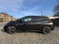 Nissan Leaf 40 kWh N-Connecta - thumbnail 2