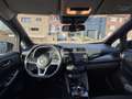 Nissan Leaf 40 kWh N-Connecta - thumbnail 6