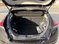 Nissan Leaf 40 kWh N-Connecta - thumbnail 5