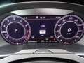 Volkswagen Arteon 1.5 TSI 150pk Business R Automaat Vol opties Panor Grijs - thumbnail 15