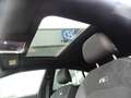 Volkswagen Arteon 1.5 TSI 150pk Business R Automaat Vol opties Panor Grijs - thumbnail 22