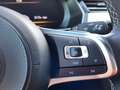 Volkswagen Arteon 1.5 TSI 150pk Business R Automaat Vol opties Panor Grijs - thumbnail 17