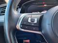 Volkswagen Arteon 1.5 TSI 150pk Business R Automaat Vol opties Panor Grijs - thumbnail 16