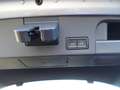 Volkswagen Arteon 1.5 TSI 150pk Business R Automaat Vol opties Panor Grijs - thumbnail 30