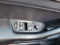 Volkswagen Arteon 1.5 TSI 150pk Business R Automaat Vol opties Panor Grijs - thumbnail 20
