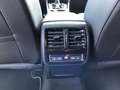 Volkswagen Arteon 1.5 TSI 150pk Business R Automaat Vol opties Panor Grijs - thumbnail 23