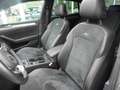 Volkswagen Arteon 1.5 TSI 150pk Business R Automaat Vol opties Panor Grijs - thumbnail 8