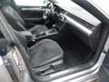 Volkswagen Arteon 1.5 TSI 150pk Business R Automaat Vol opties Panor Grijs - thumbnail 9