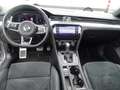 Volkswagen Arteon 1.5 TSI 150pk Business R Automaat Vol opties Panor Grijs - thumbnail 10