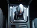 Volkswagen Arteon 1.5 TSI 150pk Business R Automaat Vol opties Panor Grijs - thumbnail 19