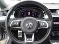 Volkswagen Arteon 1.5 TSI 150pk Business R Automaat Vol opties Panor Grijs - thumbnail 13
