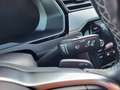 Volkswagen Arteon 1.5 TSI 150pk Business R Automaat Vol opties Panor Grijs - thumbnail 18