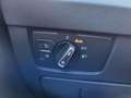 Volkswagen Arteon 1.5 TSI 150pk Business R Automaat Vol opties Panor Grijs - thumbnail 21
