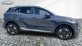 Kia Sportage V 1,6 T-GDI DCT Gold LED Navi Kamera Grey - thumbnail 4