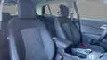 Kia Sportage V 1,6 T-GDI DCT Gold LED Navi Kamera Grey - thumbnail 6