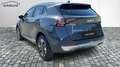 Kia Sportage V 1,6 T-GDI DCT Gold LED Navi Kamera Grey - thumbnail 2