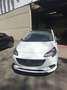 Opel Corsa 1.4 Edition Wit - thumbnail 2