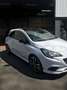 Opel Corsa 1.4 Edition Wit - thumbnail 1
