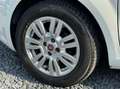 Fiat Punto Evo 0.9 TwinAir Lounge Airco *Bluetooth *NAP *APK Wit - thumbnail 16