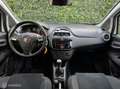 Fiat Punto Evo 0.9 TwinAir Lounge Airco *Bluetooth *NAP *APK Wit - thumbnail 2