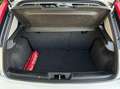 Fiat Punto Evo 0.9 TwinAir Lounge Airco *Bluetooth *NAP *APK Wit - thumbnail 19