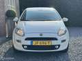 Fiat Punto Evo 0.9 TwinAir Lounge Airco *Bluetooth *NAP *APK Wit - thumbnail 17