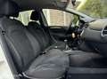 Fiat Punto Evo 0.9 TwinAir Lounge Airco *Bluetooth *NAP *APK Wit - thumbnail 4
