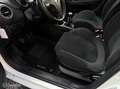Fiat Punto Evo 0.9 TwinAir Lounge Airco *Bluetooth *NAP *APK Wit - thumbnail 20