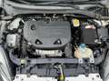 Fiat Punto Evo 0.9 TwinAir Lounge Airco *Bluetooth *NAP *APK Wit - thumbnail 23