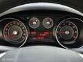 Fiat Punto Evo 0.9 TwinAir Lounge Airco *Bluetooth *NAP *APK Wit - thumbnail 21
