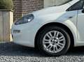 Fiat Punto Evo 0.9 TwinAir Lounge Airco *Bluetooth *NAP *APK Wit - thumbnail 6