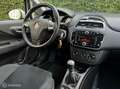 Fiat Punto Evo 0.9 TwinAir Lounge Airco *Bluetooth *NAP *APK Wit - thumbnail 5