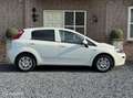 Fiat Punto Evo 0.9 TwinAir Lounge Airco *Bluetooth *NAP *APK Wit - thumbnail 14