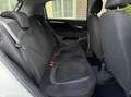 Fiat Punto Evo 0.9 TwinAir Lounge Airco *Bluetooth *NAP *APK Wit - thumbnail 18