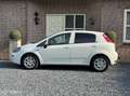 Fiat Punto Evo 0.9 TwinAir Lounge Airco *Bluetooth *NAP *APK Wit - thumbnail 7
