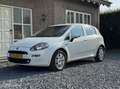 Fiat Punto Evo 0.9 TwinAir Lounge Airco *Bluetooth *NAP *APK Wit - thumbnail 11