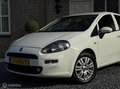 Fiat Punto Evo 0.9 TwinAir Lounge Airco *Bluetooth *NAP *APK Wit - thumbnail 12