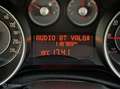 Fiat Punto Evo 0.9 TwinAir Lounge Airco *Bluetooth *NAP *APK Wit - thumbnail 22
