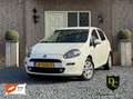 Fiat Punto Evo 0.9 TwinAir Lounge Airco *Bluetooth *NAP *APK Wit - thumbnail 1
