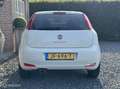 Fiat Punto Evo 0.9 TwinAir Lounge Airco *Bluetooth *NAP *APK Wit - thumbnail 13