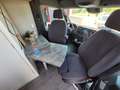 Frankia Yucon 6.0 GD 4X4 LED/DIESELHZG/SAT/SOLAR/LITHIUM Grau - thumbnail 15