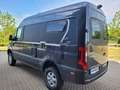 Frankia Yucon 6.0 GD 4X4 LED/DIESELHZG/SAT/SOLAR/LITHIUM Grau - thumbnail 3