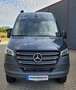 Frankia Yucon 6.0 GD 4X4 LED/DIESELHZG/SAT/SOLAR/LITHIUM Grau - thumbnail 10