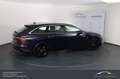 Audi A6 Avant 40 TDI quattro S-tronic MEMORY VOLLLEDER ... Blau - thumbnail 6
