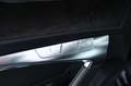 Audi A6 Avant 40 TDI quattro S-tronic MEMORY VOLLLEDER ... Blau - thumbnail 21