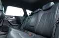 Audi A6 Avant 40 TDI quattro S-tronic MEMORY VOLLLEDER ... Blau - thumbnail 46